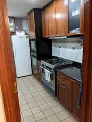 Aspen Heights (D9), Condominium #540954951